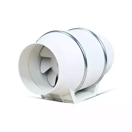 excel-inline-air-duct-blower-250-mm-10-inch-oblique-flow-1405-mh-za-250