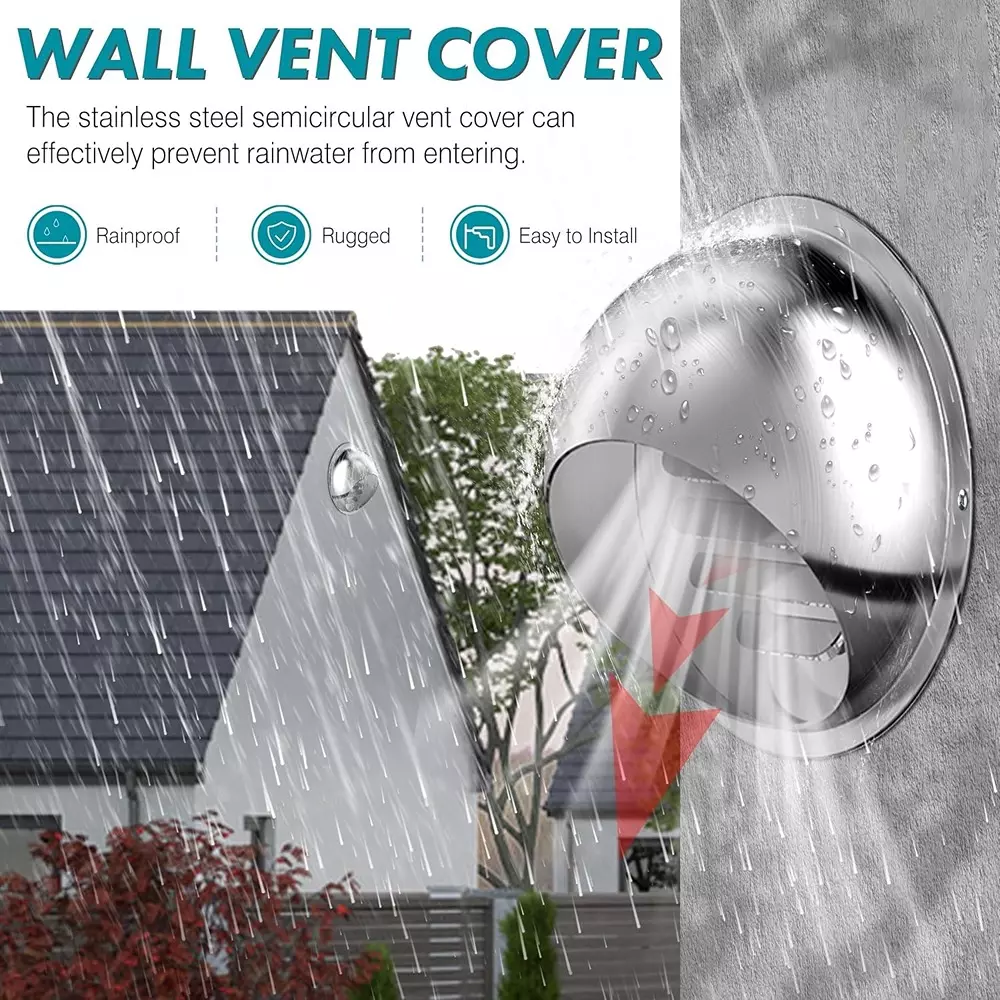 excel-hg-power-exhaust-vent-with-screen-mesh-200-mm-8-inch-cowl-8