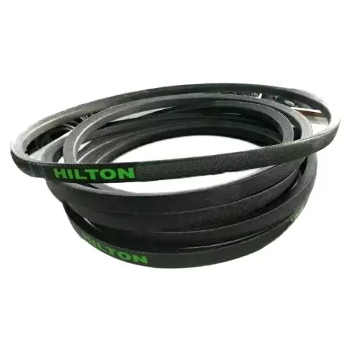 Buy Hilton D122 Poly-Set V Belt from Industrybuying.com