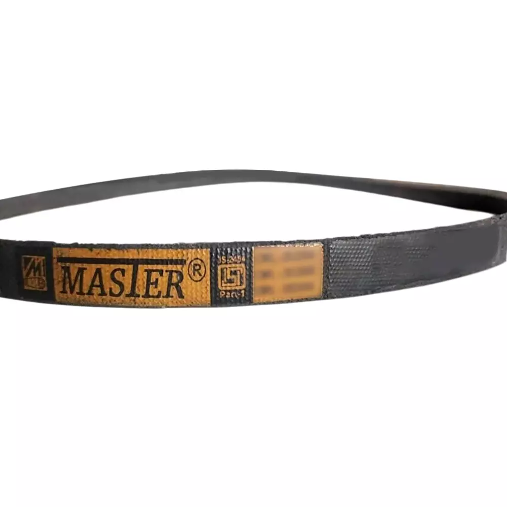 MASTER 32x19 mm Industrial V Belt Size - D 84