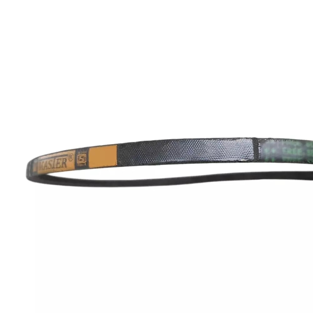 MASTER 32x19 mm Industrial V Belt Size - D 84