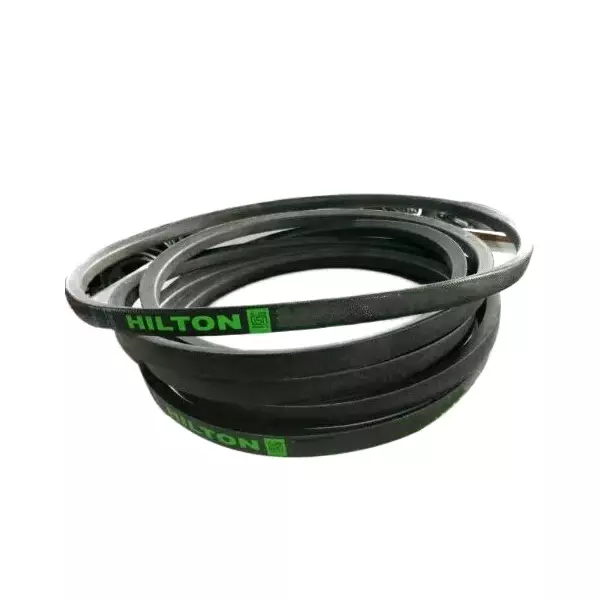 Hilton Poly-Set B52 V Belt