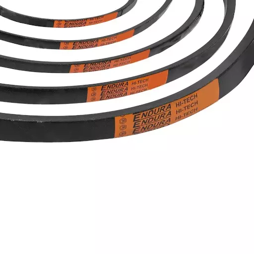 endura-hi-tech-b-section-classical-v-belt-black-17-mm-width-11-mm-thickness-and-b87-size