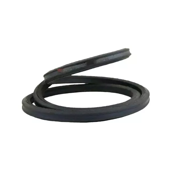 Hilton Poly-Set A66 V Belt