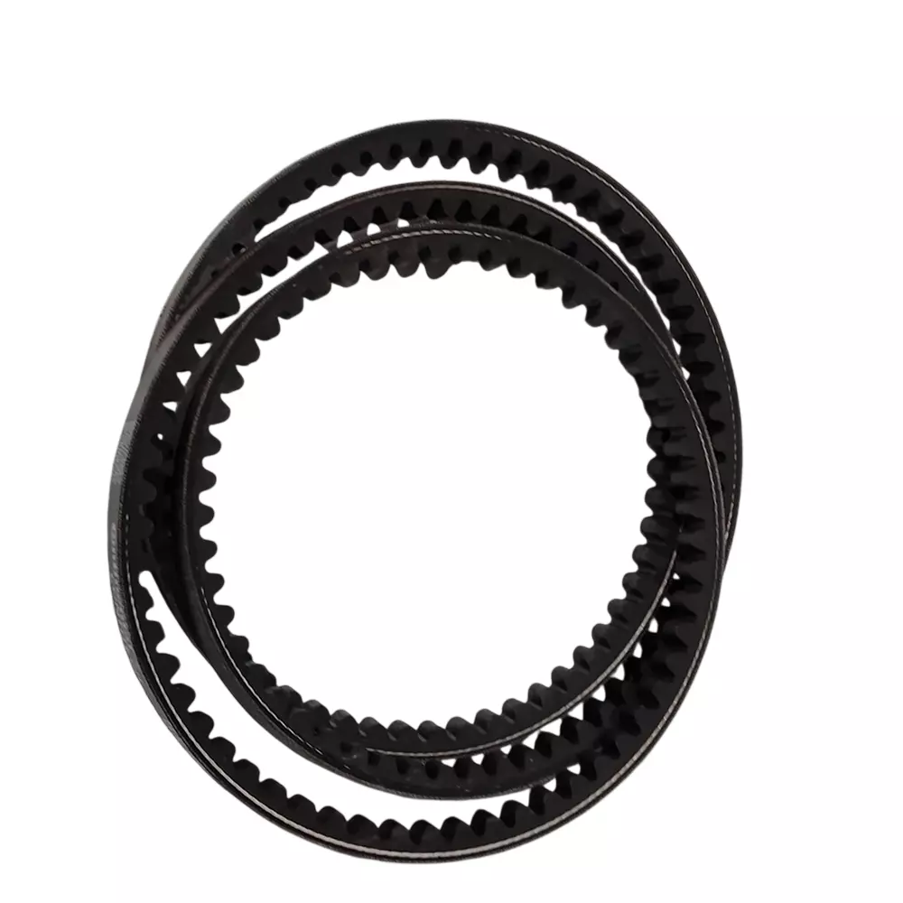 Continental BX 66 Standard Wrapped Classical V Belt