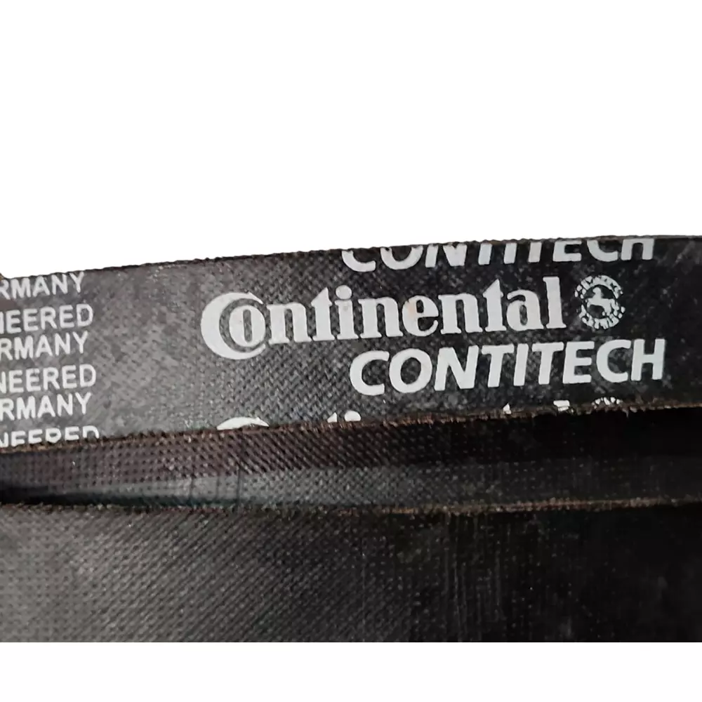 continental-bx-66-standard-wrapped-classical-v-belt