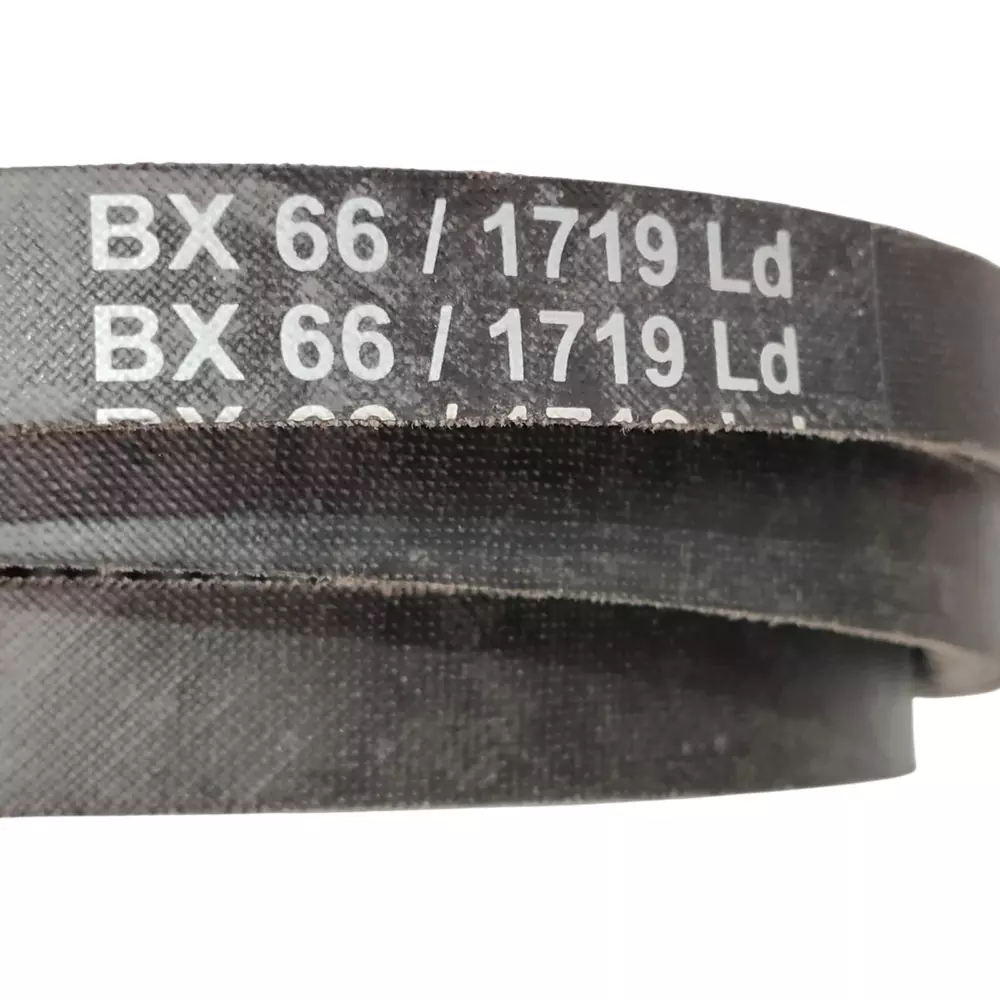 continental-bx-66-standard-wrapped-classical-v-belt