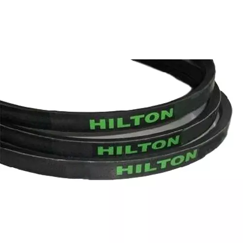 Hilton B330 Poly-Set V Belt