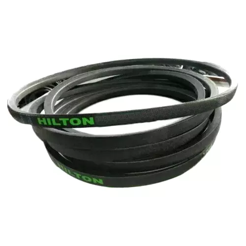 Hilton C360 Poly-Set V Belt