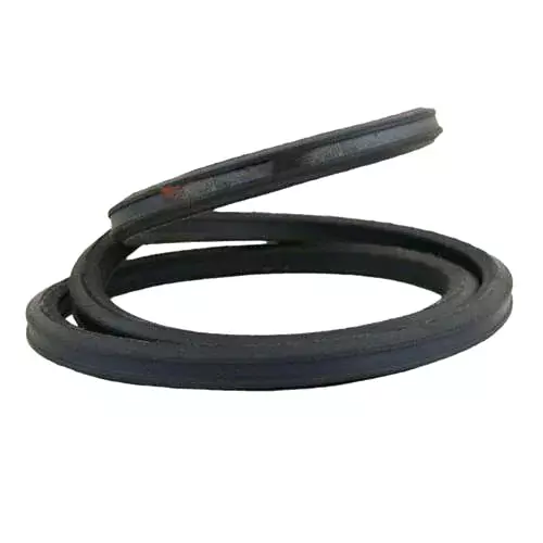 Hilton C59 Poly-Set V Belt