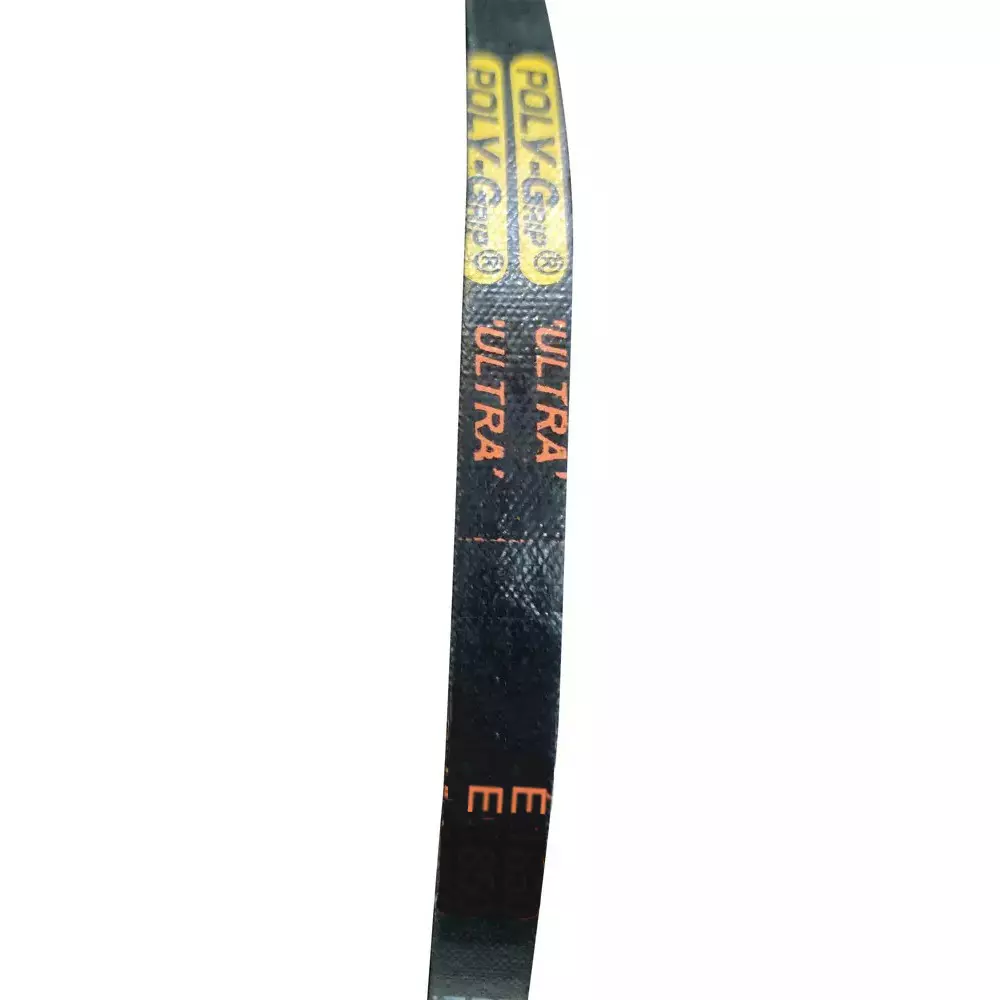 Polygrip Ultra Classical Wrapped V Belt Size - E 358