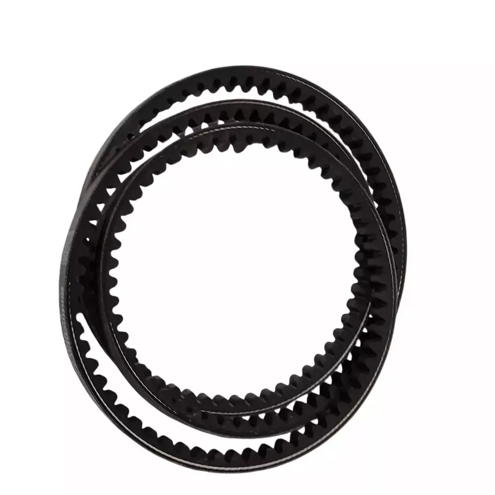 Continental BX 100 Standard Wrapped Classical V Belt