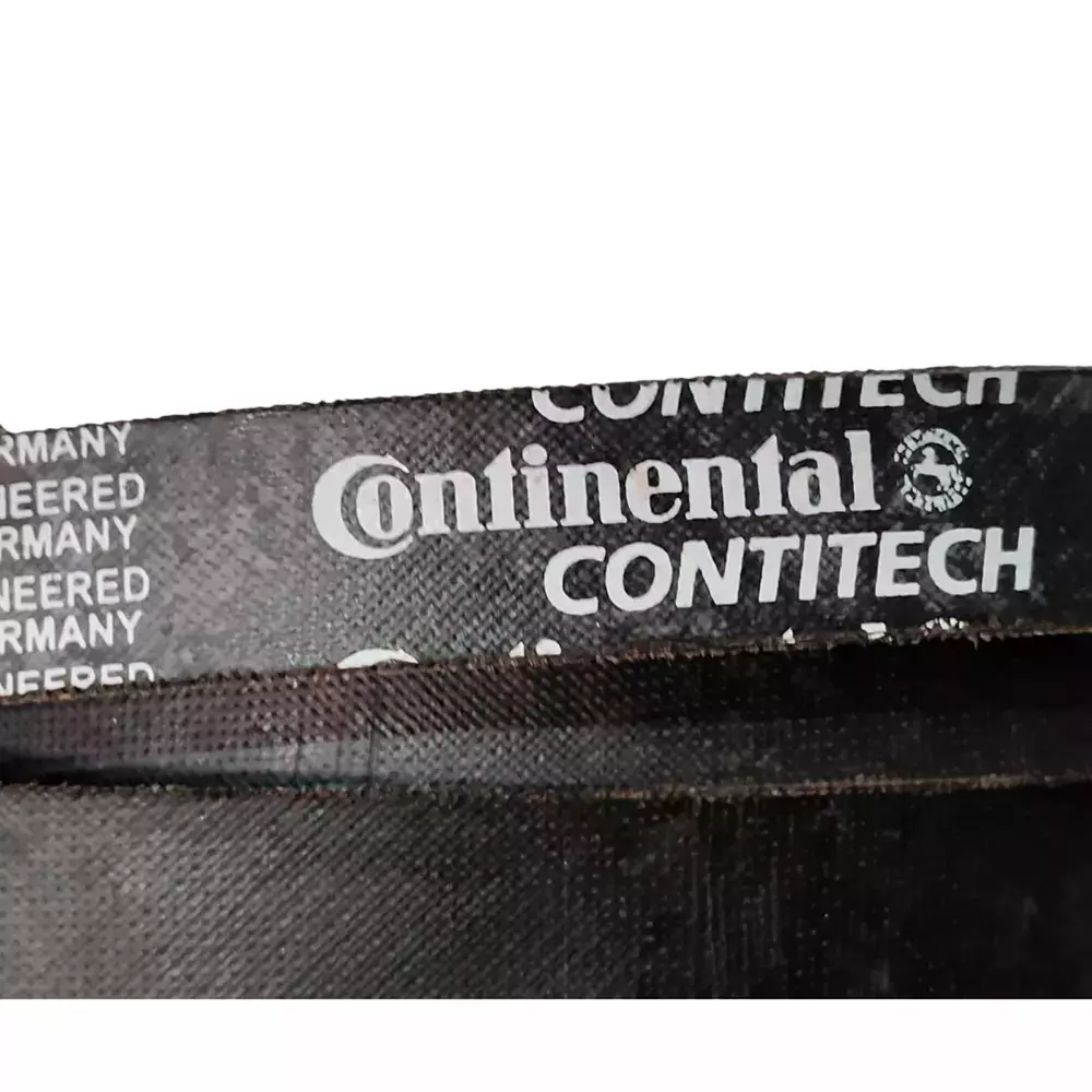 continental-bx-100-standard-wrapped-classical-v-belt