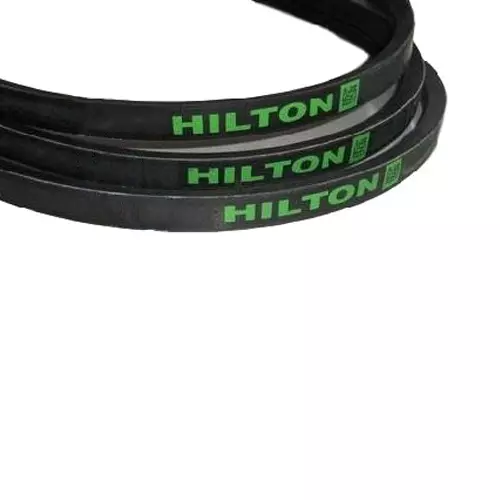 Hilton Poly-Set A105 V Belt