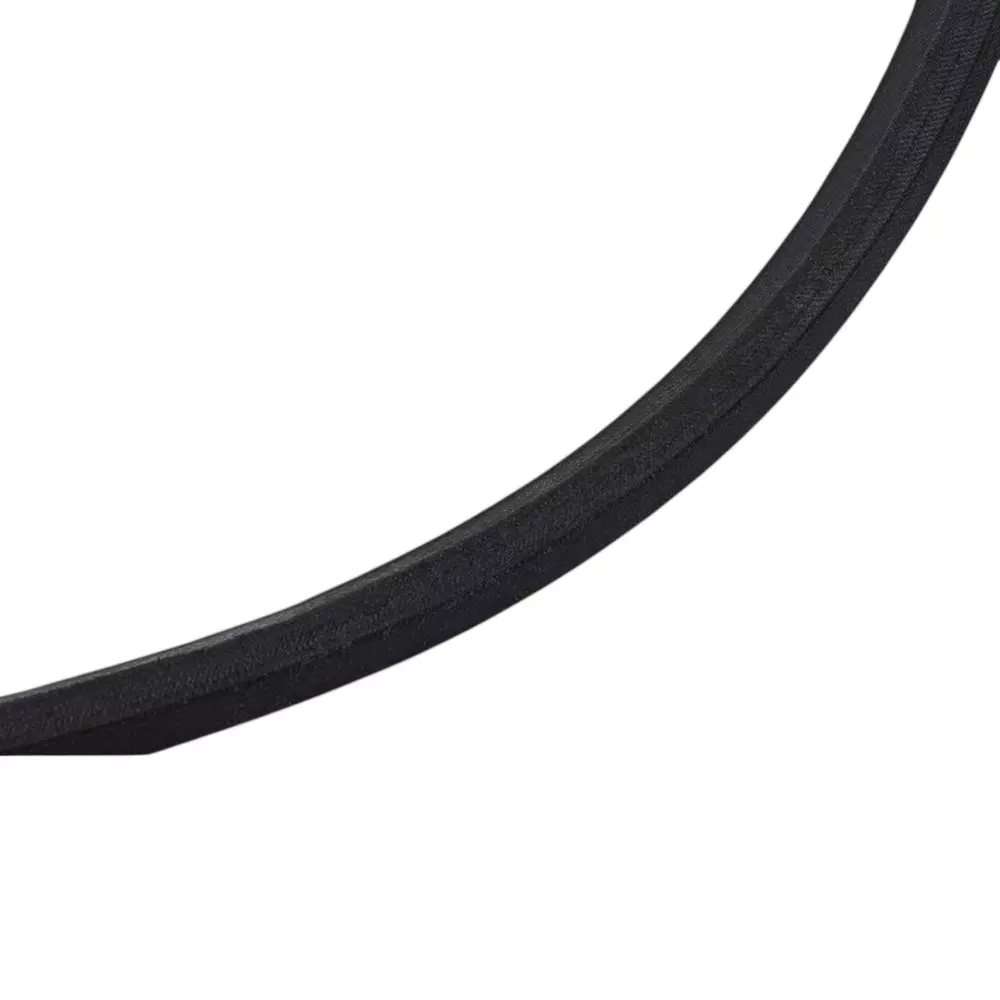 endura-hi-tech-a-section-classical-v-belt-black-13-mm-width-8-mm-thickness-and-a26-size