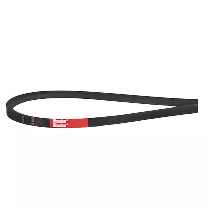 Alaska A 19 V- Belts (Size 13 x 8 mm)