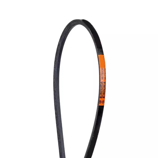 endura-hi-tech-8v-section-narrow-v-belt-black-25-mm-width-23-mm-thickness-and-8v1250-size