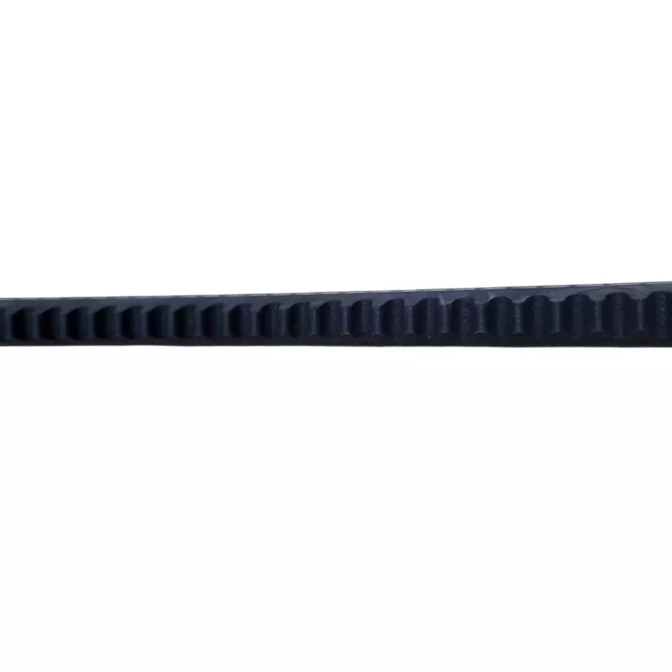 pix-xpb1320-wedge-section-raw-edge-cogged-belt-length-1320-mm