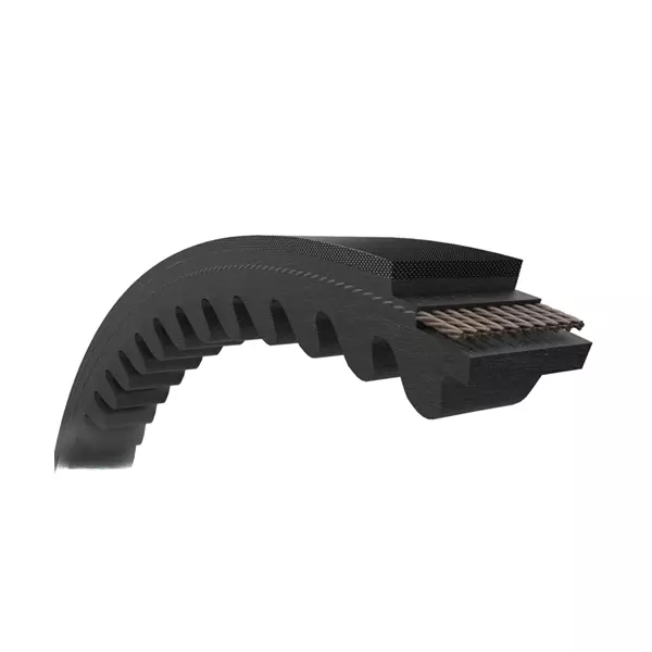 V-FIT XPA 820 Raw Edge Wedge Cogged Belt (Length 820 mm)