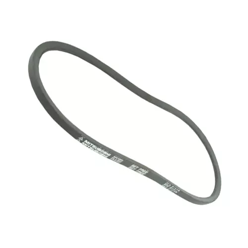 Mitsuboshi SPA 1507 Wedge V-Belt