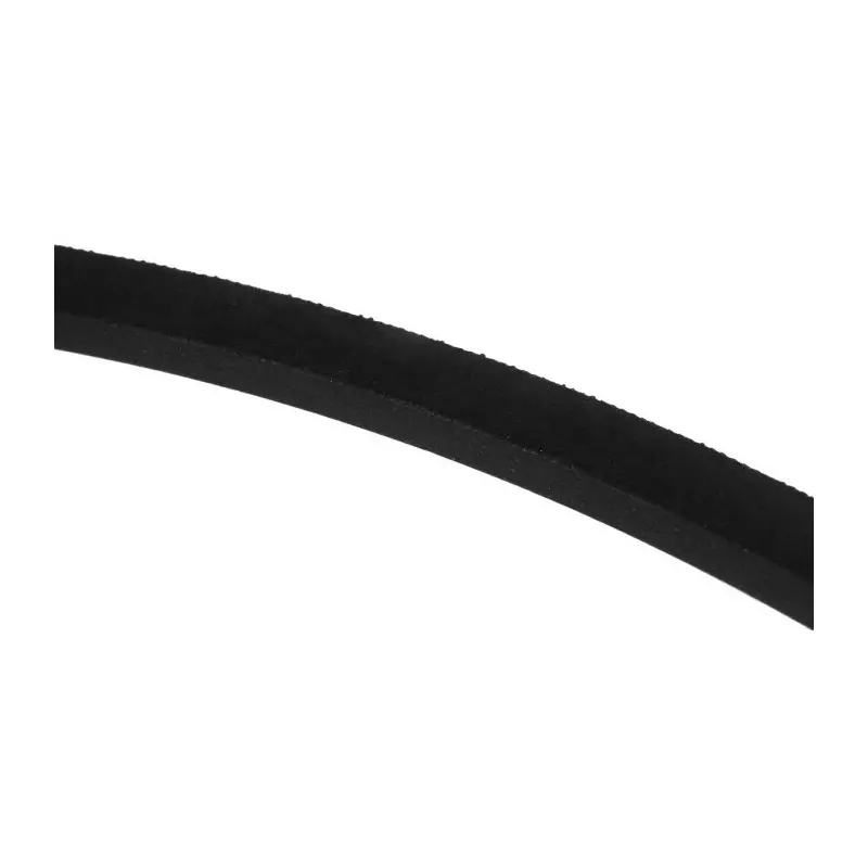 RS PRO SPA 1132 Drive Belt
