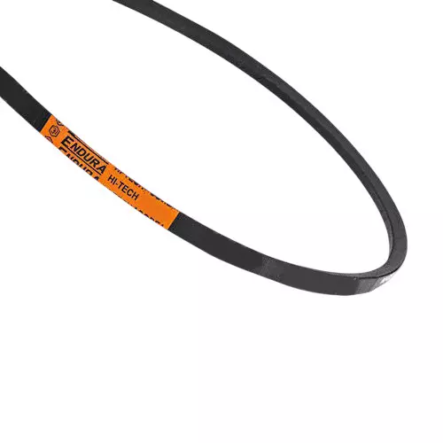 endura-hi-tech-spc-section-wedge-v-belt-black-22-mm-width-18-mm-thickness-and-spc3600-size
