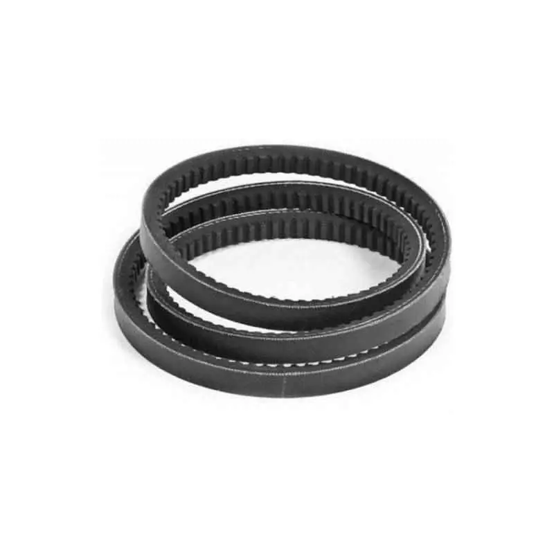 Hilton SPB 2120 Poly-Set Wedge Belt