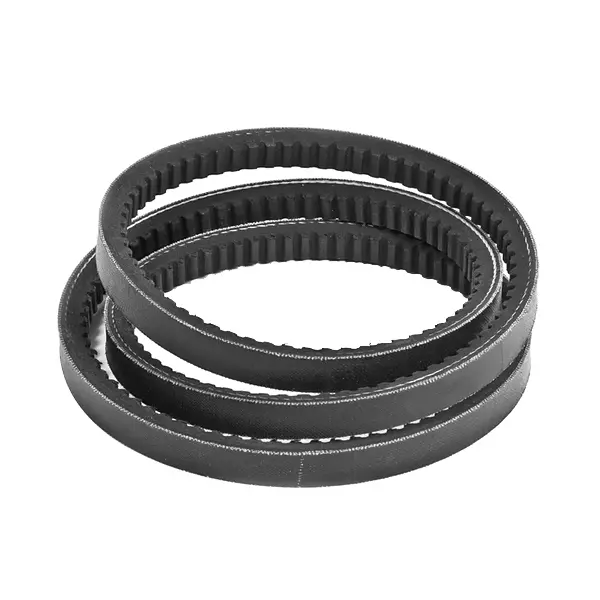 Hilton FHP 2475 Poly-Set 2000 Series Wedge Belt