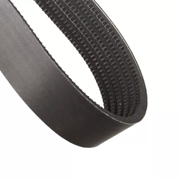 Hilton FHP 2475 Poly-Set 2000 Series Wedge Belt