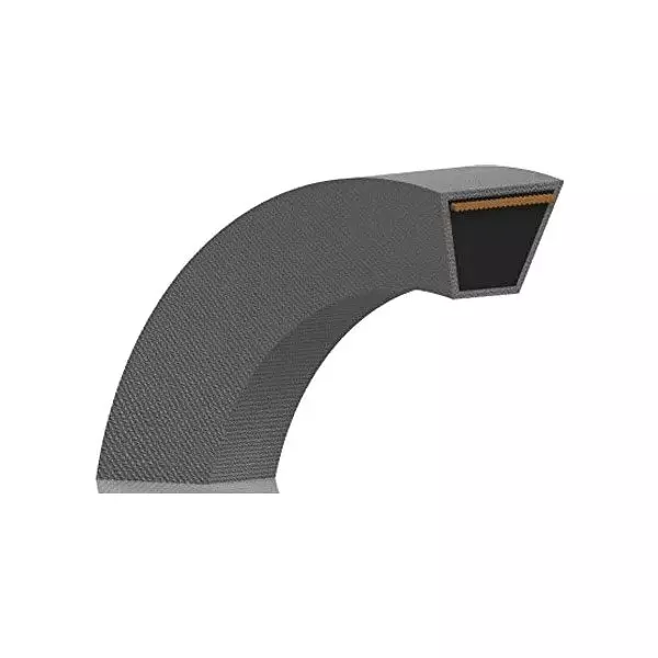 Hilton FHP 2475 Poly-Set 2000 Series Wedge Belt