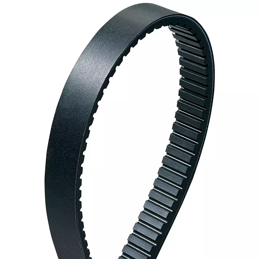 Hilton SPZ 1320 Poly-Set Wedge Belt