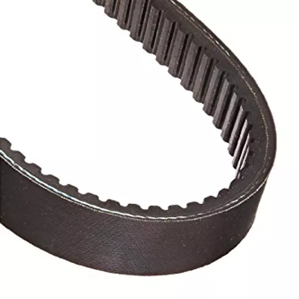 Hilton SPA 1060 Poly-Set Wedge Belt