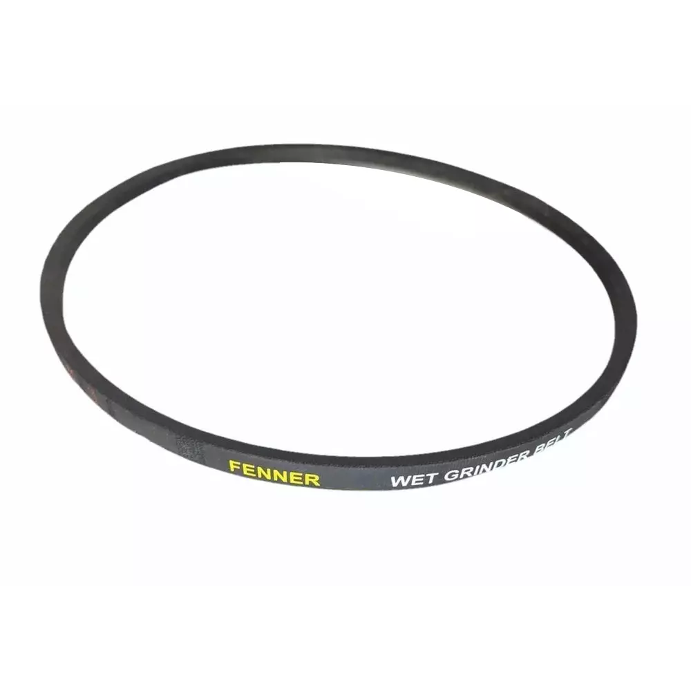 Fenner A 47 Wet Grinder Belt (Length 1.19 m (47 Inch) Width 13 mm)