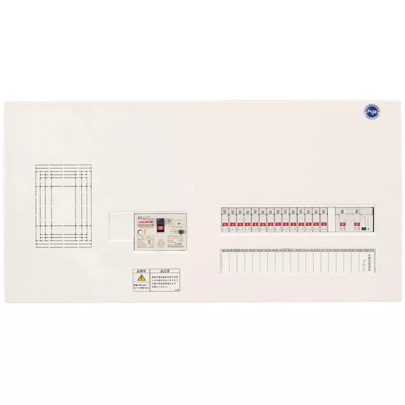 kawamura-circuit-breaker-mcb2p1e20amcb2p2e20a-10-branch-circuits-elet6105-4