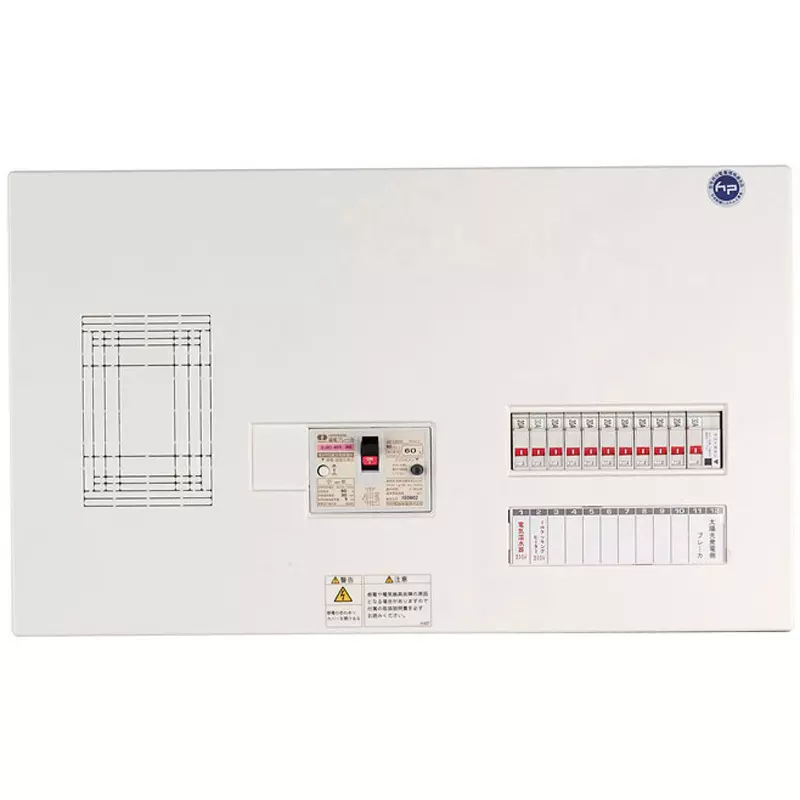 kawamura-circuit-breaker-mcb2p1e20amcb2p2e20a-14-branch-circuits-ele2t6144-32b