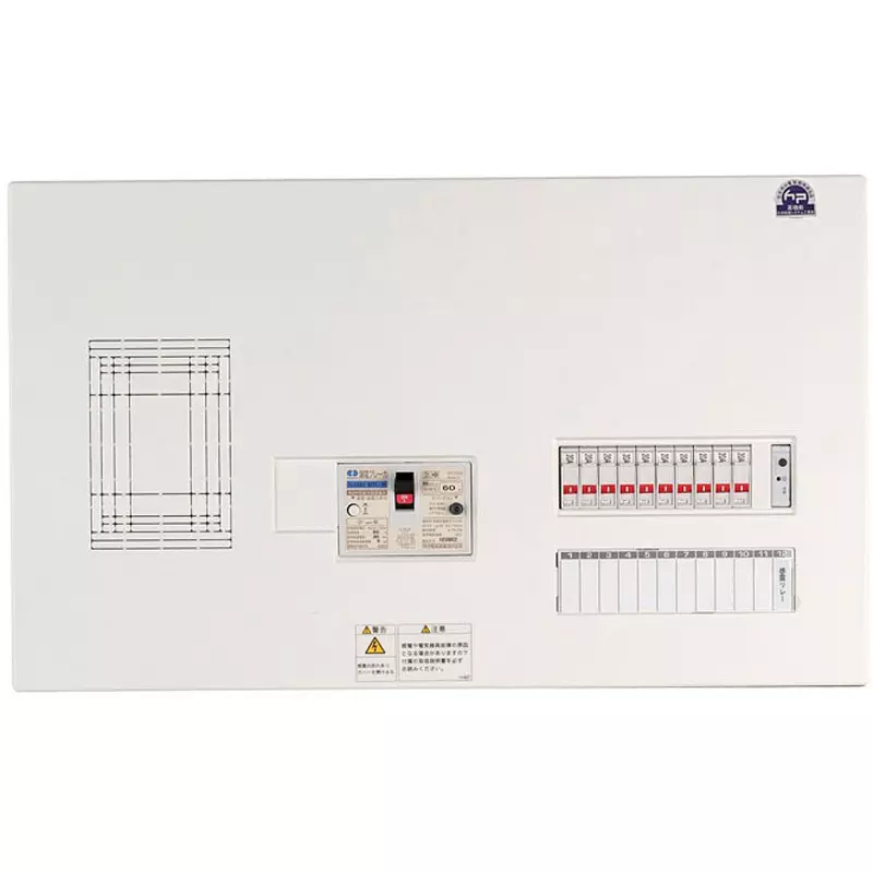 kawamura-circuit-breaker-mcb2p1e20amcb2p2e20a-16-branch-circuits-eler6163-k
