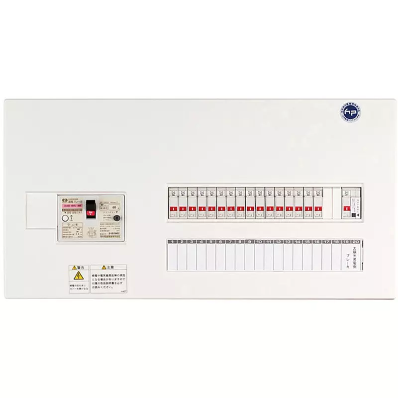 kawamura-circuit-breaker-mcb2p1e20amcb2p2e20a-16-branch-circuits-enet7162-3