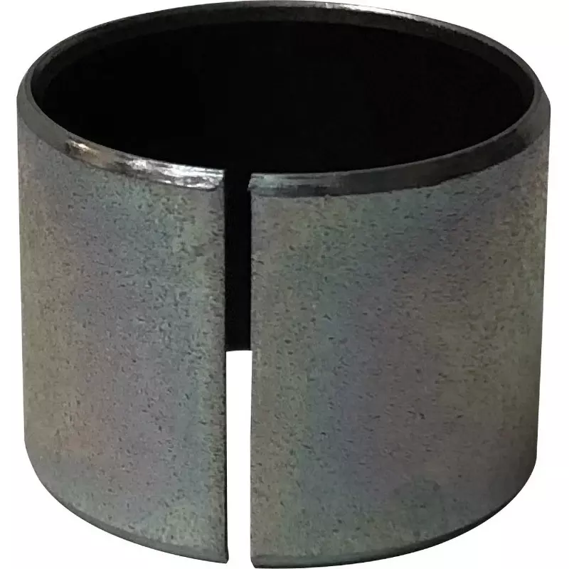 NTN Bearly R-ML 17x19 mm Diameter 15 mm Length, R-ML1715