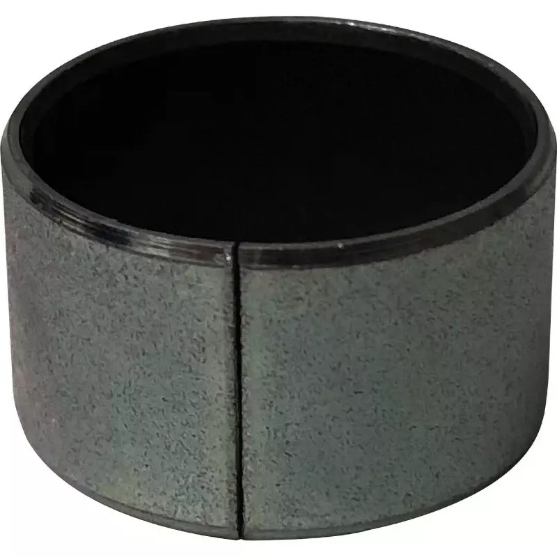 NTN Bearly R-ML 15x17 mm Diameter 10 mm Length, R-ML1510