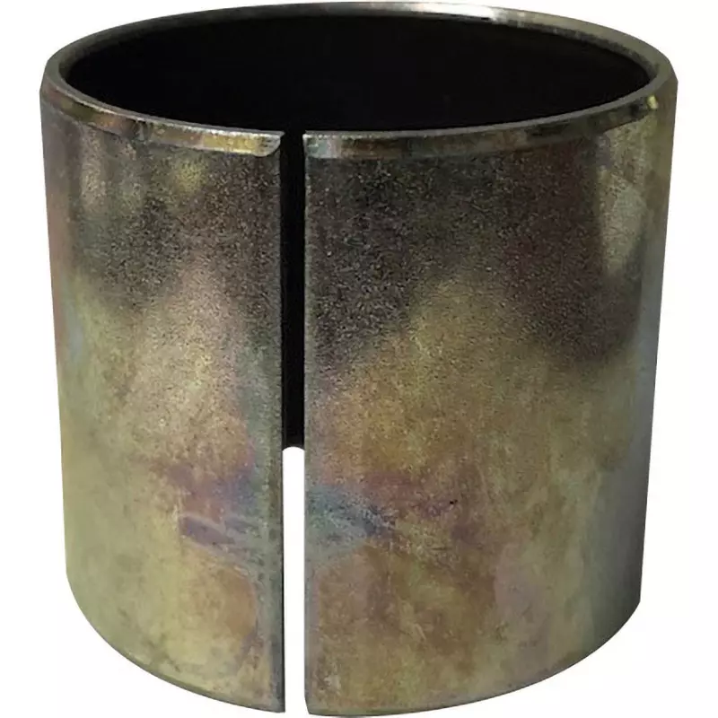 NTN Bearly R-ML 40x44 mm Diameter 40 mm Length, R-ML4040