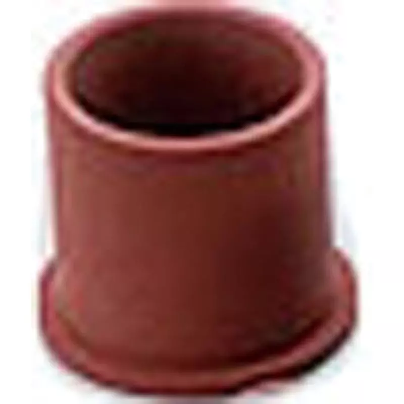 NTN Bearly R-BRF 3x6 mm Diameter 4 mm Length, R-BRF0304