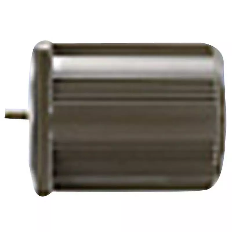 Panasonic Reversible Motor 80 mm Size 200/200 V 0.025 kW, M8RX25GK4Y