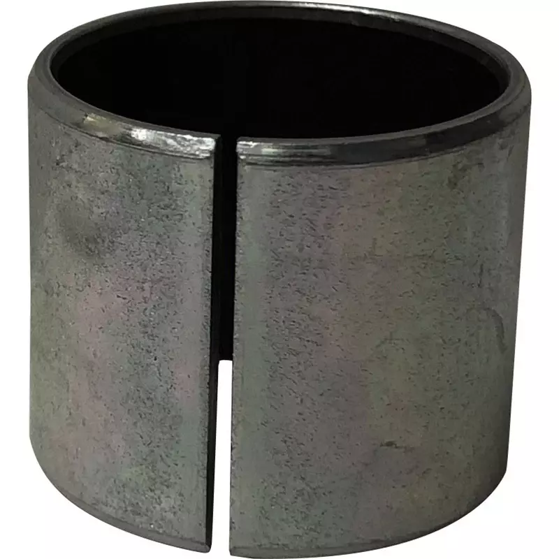 NTN Bearly R-ML 20x23 mm Diameter 20 mm Length, R-ML2020