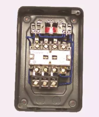 powergrip-16-amp-55-kw-direct-online-motor-starters-for-75-hp-pgw-16