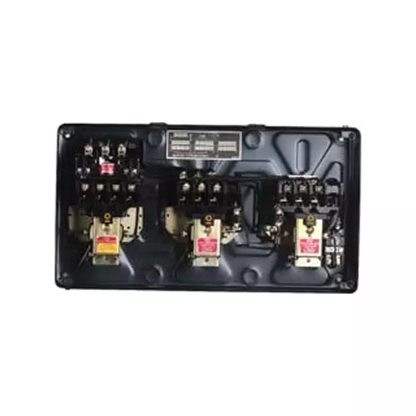 lt-125-and-15-hp-three-phase-9-14a-sasd-motor-starter-ss96255poao