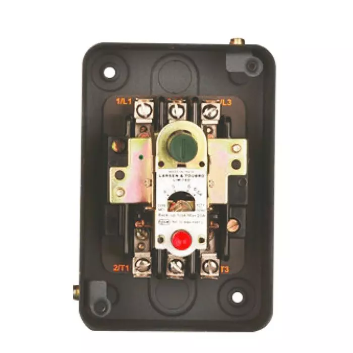 lt-75-hp-three-phase-9-15a-dol-motor-starter-ss97210oobo