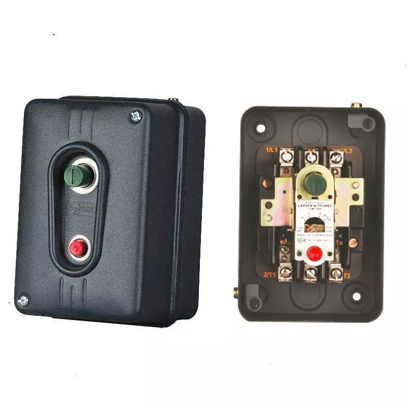 lt-75-hp-three-phase-9-15a-dol-motor-starter-ss97210oobo