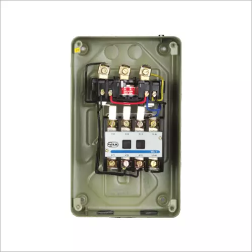 lt-10-hp-three-phase-15-25a-dol-with-mu-relay-motor-starter-cs90622codo