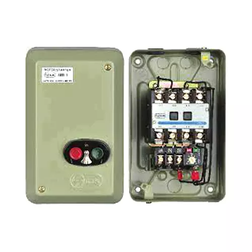 lt-10-hp-three-phase-14-23a-dol-with-mn-relay-motor-starter-ss95649codo