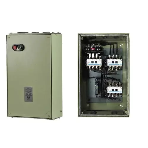 lt-20-hp-three-phase-13-21a-mu2-fasd-with-mu-relay-motor-starter-ss95892doco